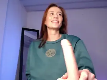 Stripchat Private Sex Chat of ANASTASIA_DOLL8