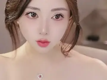 Stripchat Best Webcam of Qiaoqiao__