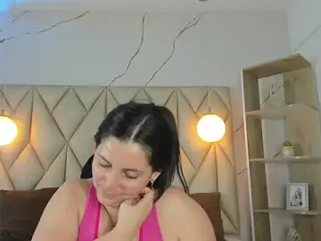 Stripchat Free Live Porn of angelswets