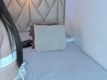 Stripchat Best Webcam of angelswets