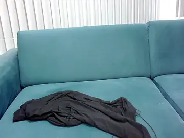 Stripchat Nude Webcam of liadivina