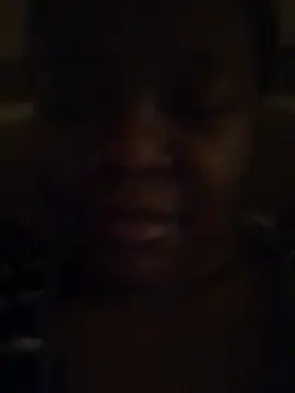 Stripchat Sex Chat of myachanel142
