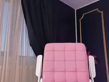 Stripchat Watch Live Sex Cams of DeeaDiamondd