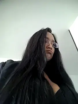Stripchat Live Sex of Esmeralda333