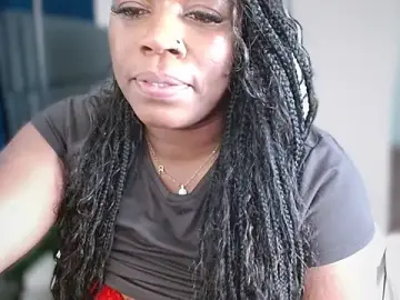 Stripchat Watch Live Sex Cams of SWEET_POTION1