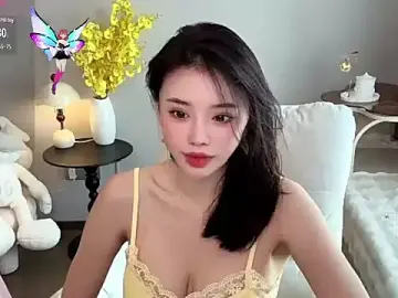 Stripchat Best live sex cam show of nan-1