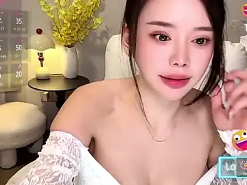 Stripchat Adult Webcam of nan-1