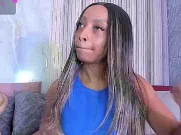 Stripchat Watch Live Sex Cams of BriannaChelsea