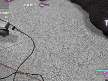 Stripchat Watch Live Sex Cams of DalayMoore