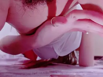 Stripchat Sex Chat of Ryo-sama