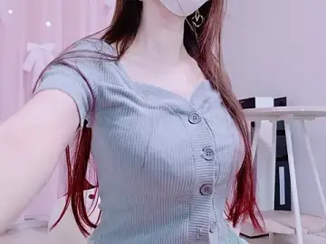 Stripchat Best live sex cam show of Ryo-sama