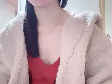 Stripchat Private Sex Chat of LinhChi_9x