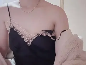 Stripchat Private Sex Chat of LinhChi_9x