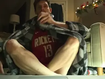 Stripchat Nude Webcam of Mrkarizma