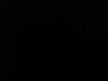 Stripchat Sex Cam of Mrkarizma