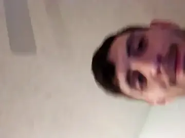 Stripchat Adult Webcam of Mrkarizma