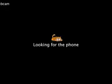 Stripchat Best live sex cam show of Mrkarizma