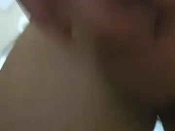 Stripchat Private Sex Chat of Mrkarizma