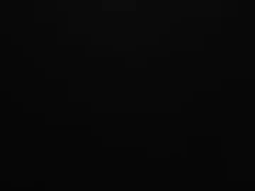 Stripchat Live Porn of Mrkarizma