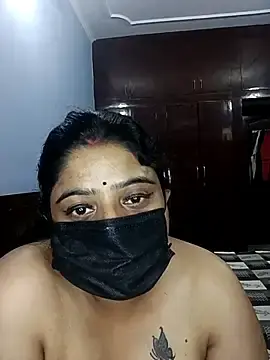 Stripchat Watch Live Sex Cams of sapna_2121