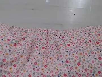 Stripchat Sex Chat of ANASTASYYA39