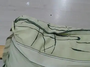 Stripchat Adult Webcam of CRISTIINA36