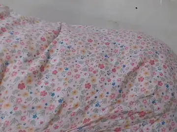 Stripchat Live Porn of CRISTIIYNA36