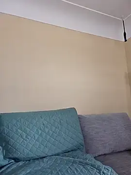 Stripchat Free Porn Cam of DevilDahm