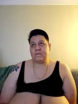 Stripchat Adult Video Chat of DevilDahm