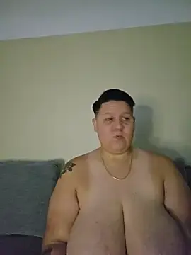 Stripchat Best Webcam of DevilDahm