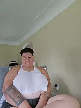 Stripchat Watch Live Sex Cams of DevilDahm