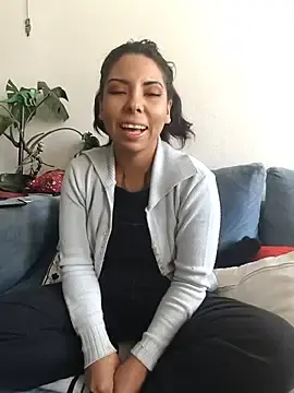 Stripchat Adult Webcam of Diosagata