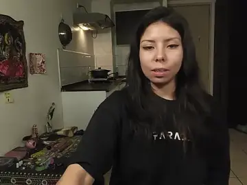 Stripchat Live Porn of Diosagata