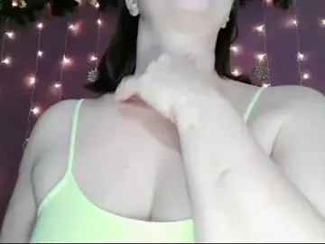 Stripchat Adult Webcam of L1saAl1sa