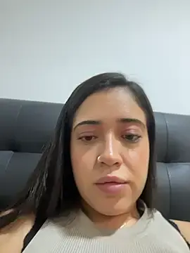 Stripchat Live Sex Cam of Liam_OH