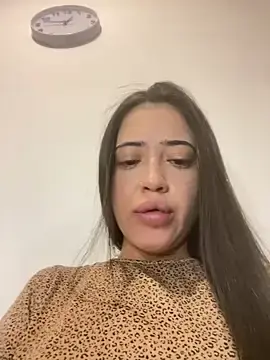 Stripchat Live Sex of Liam_OH