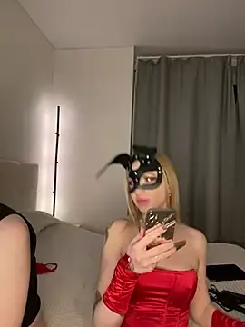 Stripchat Adult Video Chat of Sin_city_