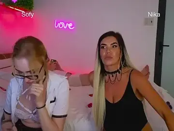 Stripchat Sex Chat of Sin_city_