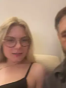 Stripchat Live Sex of Tommy_Hilficker