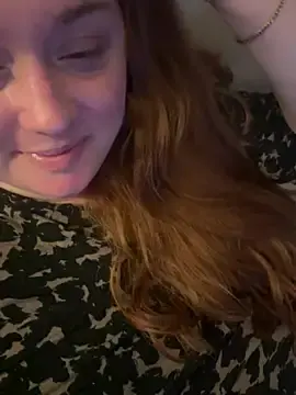 Stripchat Watch Live Sex Cams of Tommy_Hilficker