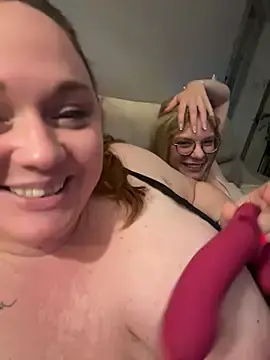 Stripchat Free Porn Cam of Tommy_Hilficker