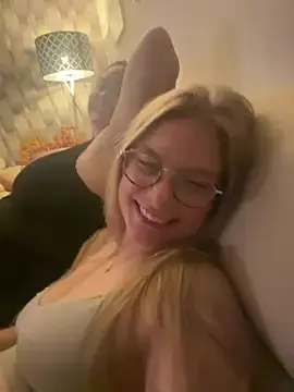 Stripchat Best live sex cam show of Tommy_Hilficker