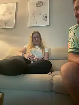 Stripchat Free Live Porn of Tommy_Hilficker