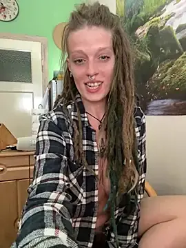 Stripchat Best live sex cam show of MenaDreadfull
