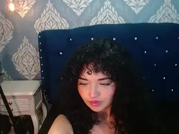 Stripchat Live Sex Cam of Sofiacowperx
