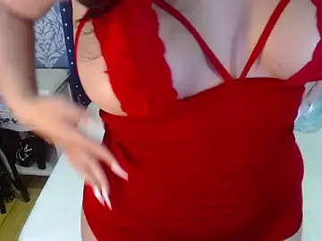 Stripchat Best Webcam of Sofiacowperx