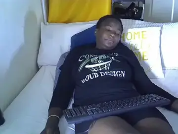 Stripchat Sex Cam of Sweetreena