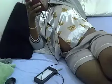 Stripchat Private Sex Chat of Sweetreena