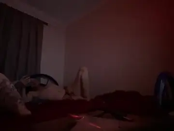 Stripchat Sex Chat of mollymay69