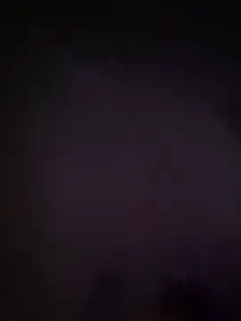 Stripchat Watch Live Sex Cams of mollymay69